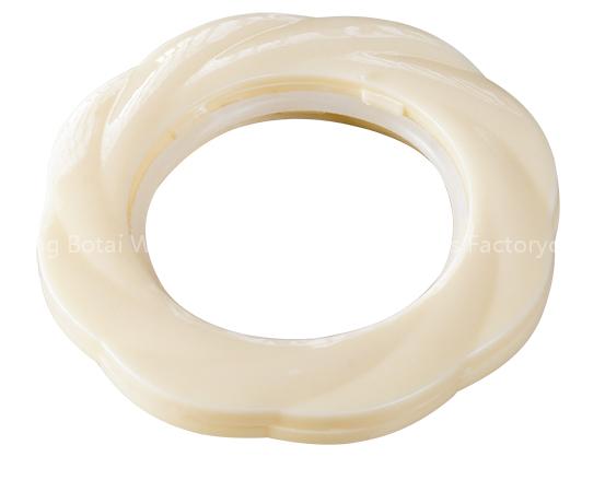 Curtain Rod Rings(BT-001)