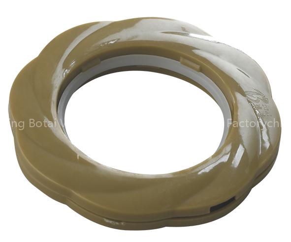 Curtain Rod Rings(BT--007