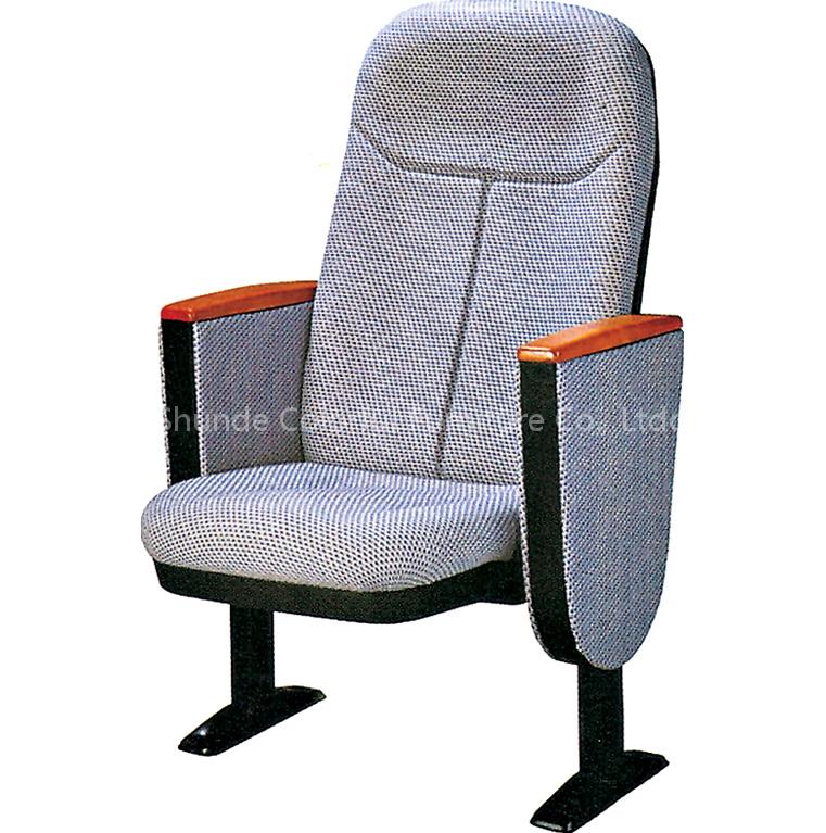 auditorium chair