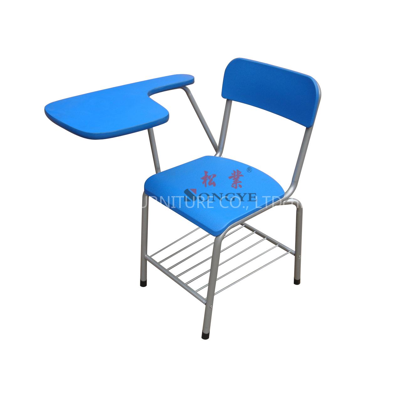 sketching chair