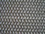 rug/rabber insert