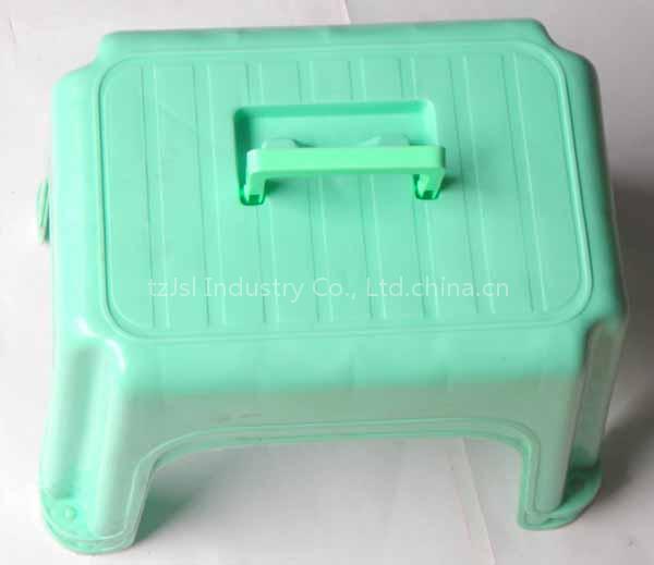 plastic stool mould