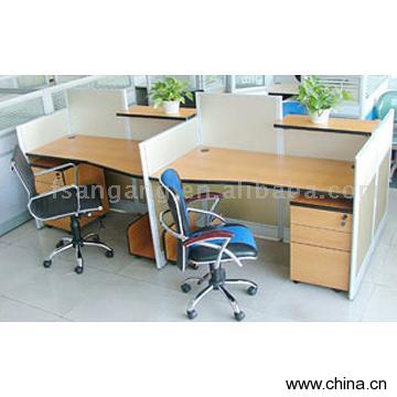 Office Partition