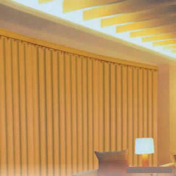 Vertical Blind