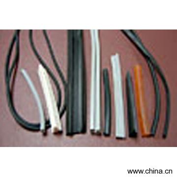 Plastic Injections