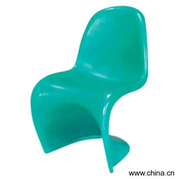 Children's Chair