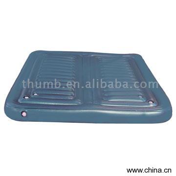 Water Bed