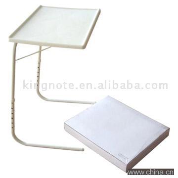 Folding Table
