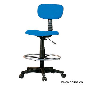 Plastic Chair