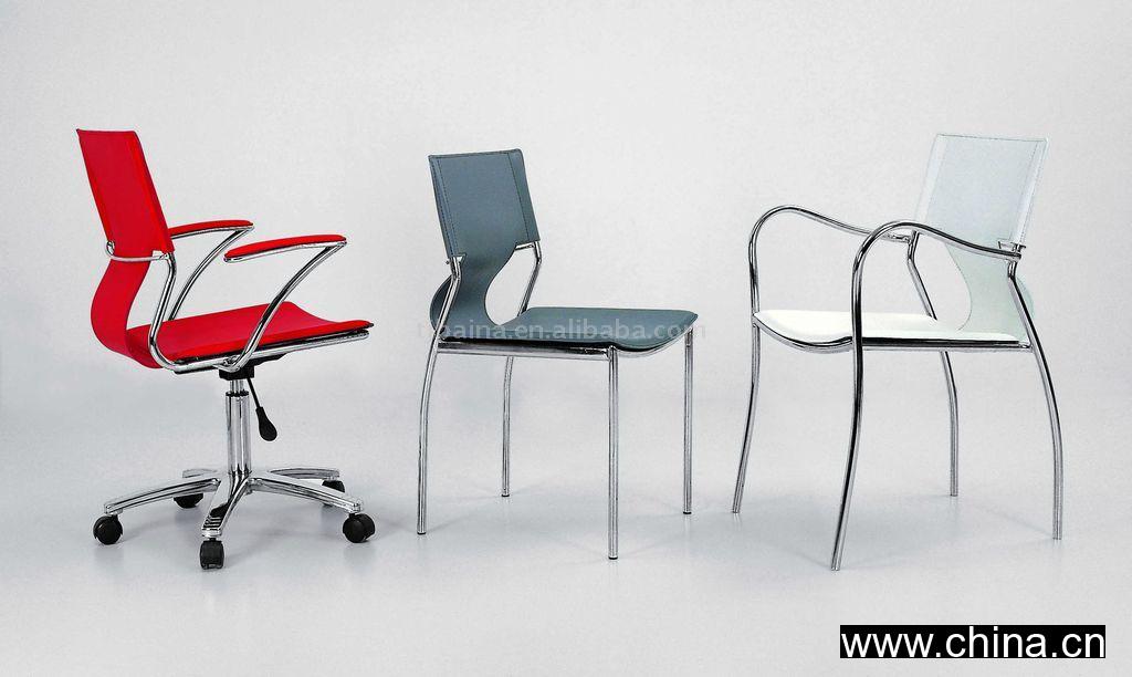 Leisure Chairs