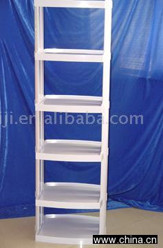 Display Stand