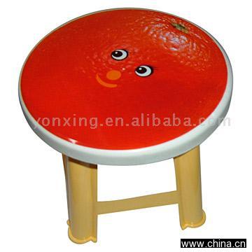 Children's Stool
