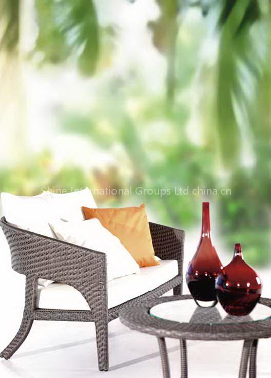 patio chair C066