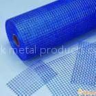 fiberglas mesh