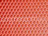 Plastic Plain Netting