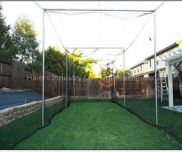Golf Batting Catch Net