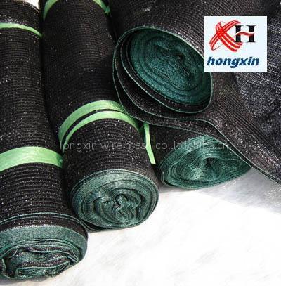 sun shade net