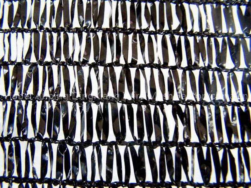 shade net