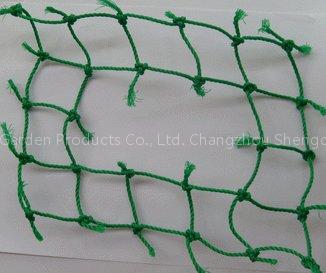 Baseball Net