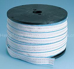 polywire,polywire,polyrope