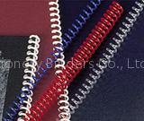 PVC Spiral