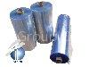 PVC soft transparent Normal Clear Film