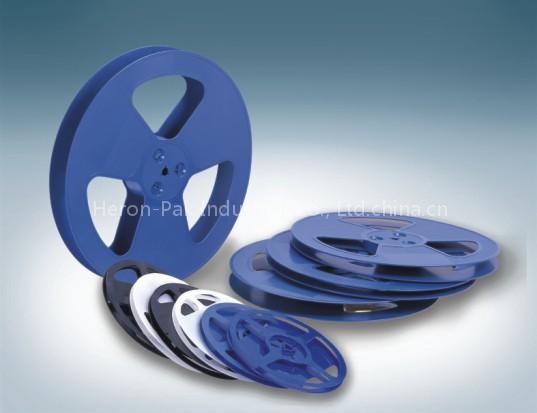 SMD plastic reel