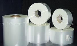 BOPP Film for Capacitor