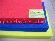 EPE Plank Sheet