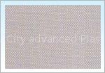Packing Film of Pure PVC