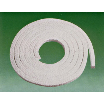 PTFE Packing