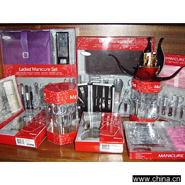 Plastic Packing