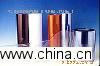 pvc sheets and pet sheets(rigid films)