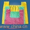 T-Shirt Plastic Bag