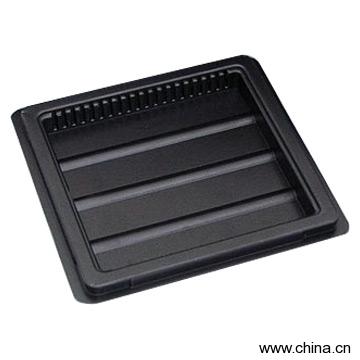 Anti-Static Tray