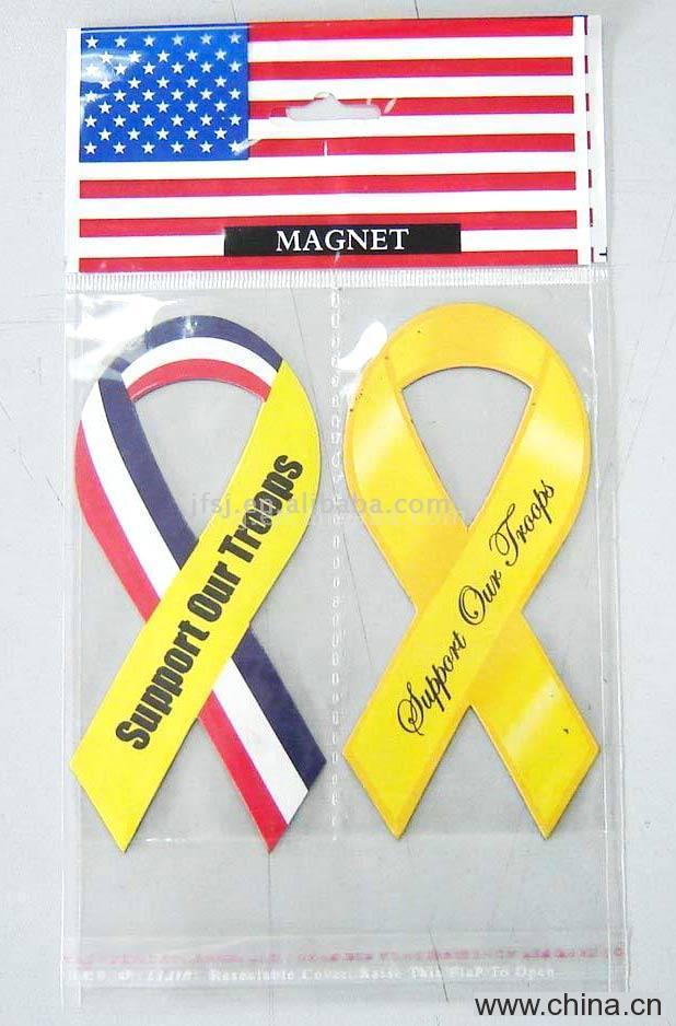 BOPP Self Adhesive Bags