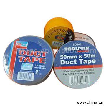 Duct Tape