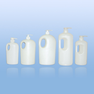 Plastic Bottle,Cosmetic Bottle,Lotion Bottle,PE Bottle