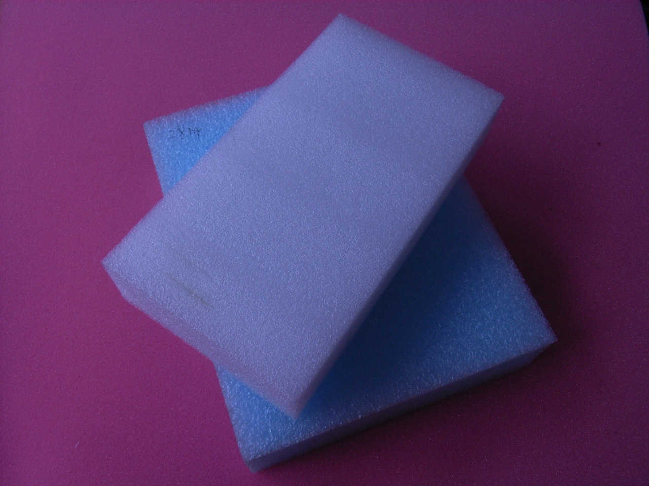 EPE FOAM