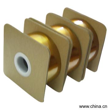 Film Packing