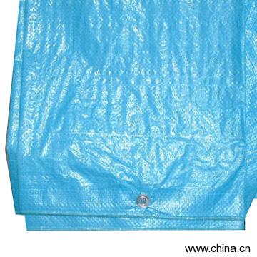 Plastic Sheet