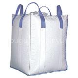 FIBC, jumbo bag