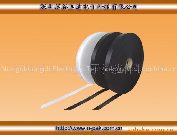 plastic sheet,Ps sheet ,pvc sheet