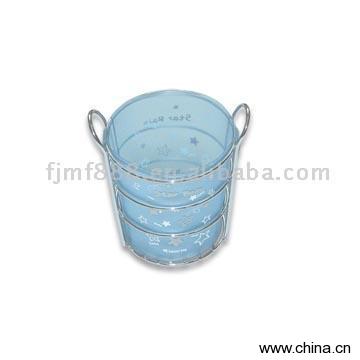 PVC Holder