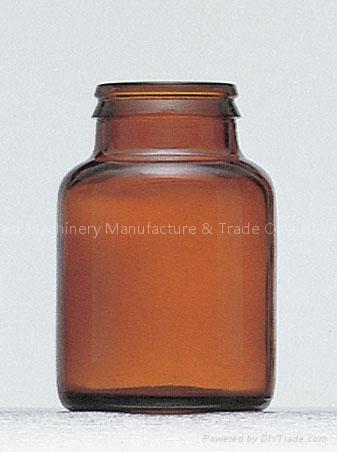 plastic Bottles