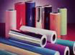 PVC Sheet