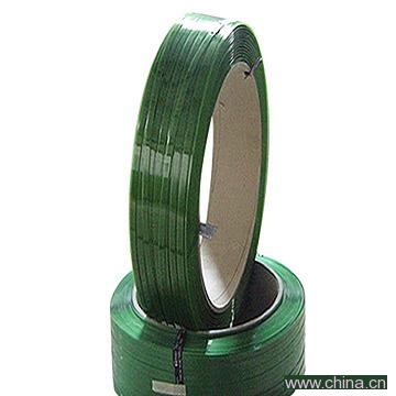 PET Strap