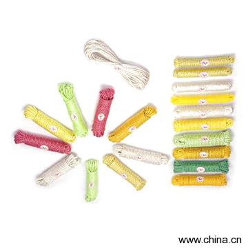 Polypropylene Rope