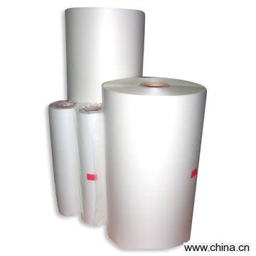 Thermal BOPP Film