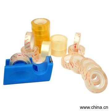 Stationery Tape